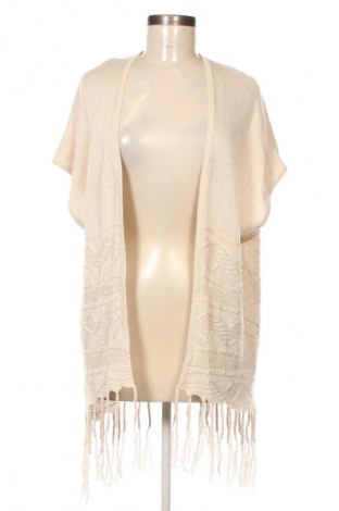 Дамска жилетка Jubylee, Размер L, Цвят Бежов, Цена 2,04 €