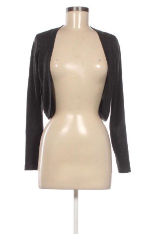 Dámsky kardigán Kaffe, Velikost S, Barva Šedá, Cena  139,00 Kč