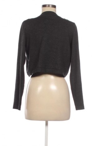 Dámsky kardigán Kaffe, Velikost S, Barva Šedá, Cena  139,00 Kč