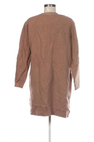 Дамска жилетка Kapalua, Размер XL, Цвят Кафяв, Цена 2,04 €