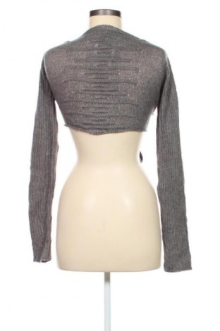 Damen Strickjacke Kappa, Größe M, Farbe Grün, Preis € 3,99