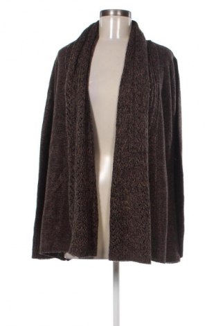 Дамска жилетка Karen Scott, Размер M, Цвят Многоцветен, Цена 7,66 €