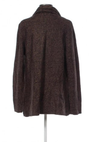 Дамска жилетка Karen Scott, Размер M, Цвят Многоцветен, Цена 7,66 €