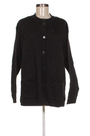 Dámsky kardigán Kate Harris, Velikost XL, Barva Černá, Cena  279,00 Kč