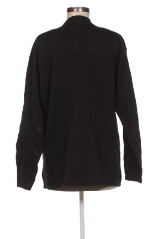 Dámsky kardigán Kate Harris, Velikost XL, Barva Černá, Cena  279,00 Kč