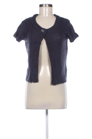 Γυναικεία ζακέτα Katies, Μέγεθος S, Χρώμα Μπλέ, Τιμή 1,99 €