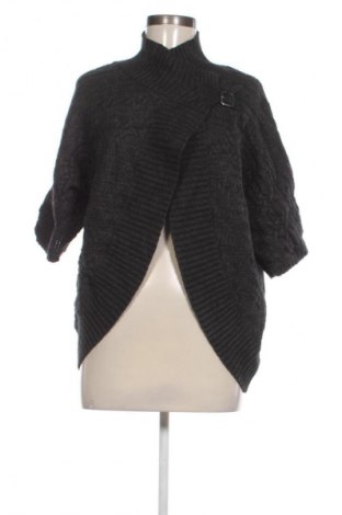 Дамска жилетка Kenar, Размер M, Цвят Сив, Цена 7,46 €