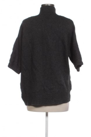 Дамска жилетка Kenar, Размер M, Цвят Сив, Цена 7,46 €