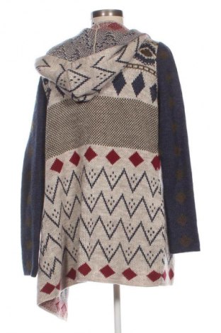 Dámsky kardigán Key Largo, Velikost S, Barva Vícebarevné, Cena  1 077,00 Kč