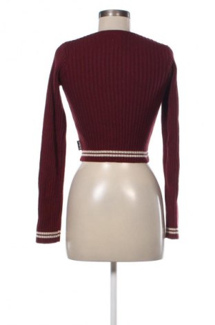 Дамска жилетка Kickers, Размер S, Цвят Многоцветен, Цена 11,24 €