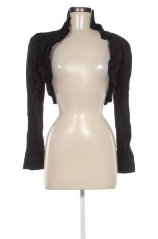 Dámsky kardigán Kikiriki, Velikost M, Barva Černá, Cena  119,00 Kč