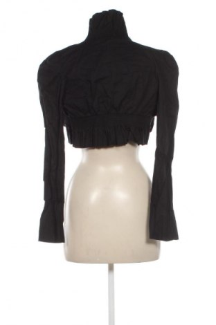 Dámsky kardigán Kikiriki, Velikost M, Barva Černá, Cena  119,00 Kč