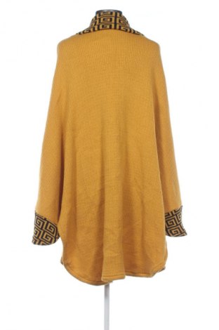 Dámsky kardigán Knitt, Veľkosť XXL, Farba Viacfarebná, Cena  16,95 €