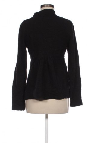 Γυναικεία ζακέτα Koah, Μέγεθος S, Χρώμα Μαύρο, Τιμή 14,99 €