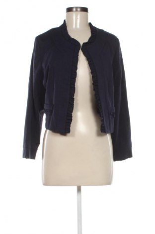 Дамска жилетка Koan, Размер XL, Цвят Син, Цена 6,64 €