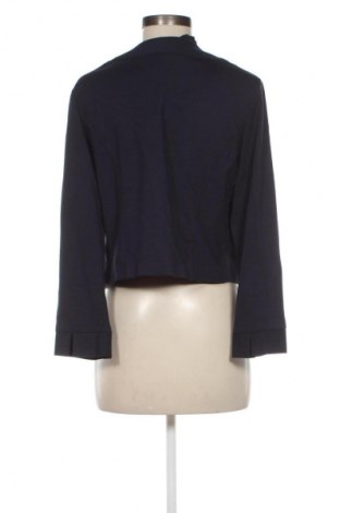 Дамска жилетка Koan, Размер XL, Цвят Син, Цена 6,64 €