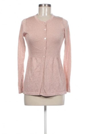 Cardigan de damă Koan, Mărime M, Culoare Roz, Preț 13,99 Lei