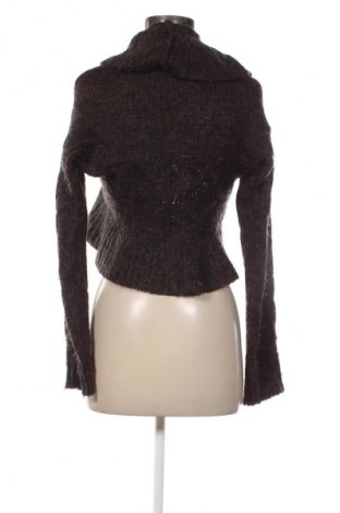 Dámsky kardigán Kocca, Velikost M, Barva Šedá, Cena  89,00 Kč