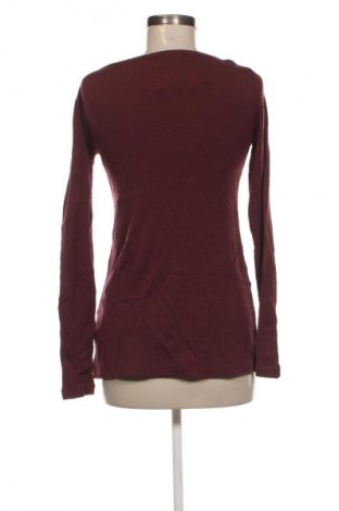 Дамска жилетка Kookai, Размер S, Цвят Червен, Цена 32,72 €