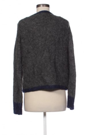 Dámsky kardigán Kookai, Velikost S, Barva Šedá, Cena  509,00 Kč