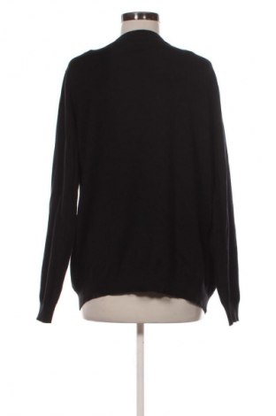 Dámsky kardigán LC Waikiki, Velikost 4XL, Barva Černá, Cena  639,00 Kč