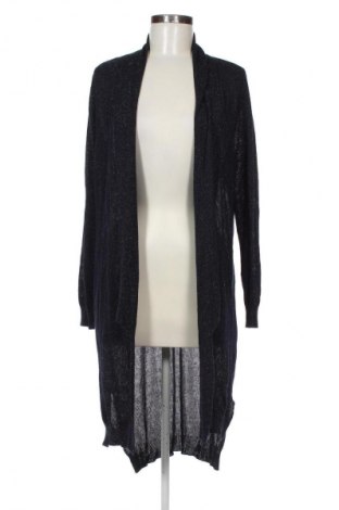 Дамска жилетка LC Waikiki, Размер L, Цвят Син, Цена 2,55 €