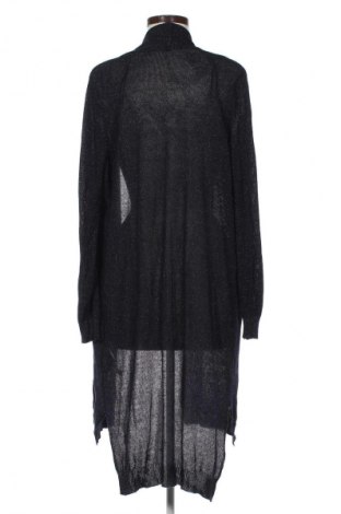 Дамска жилетка LC Waikiki, Размер L, Цвят Син, Цена 2,55 €