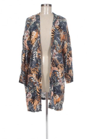 Dámsky kardigán LCW, Veľkosť XL, Farba Viacfarebná, Cena  1,95 €