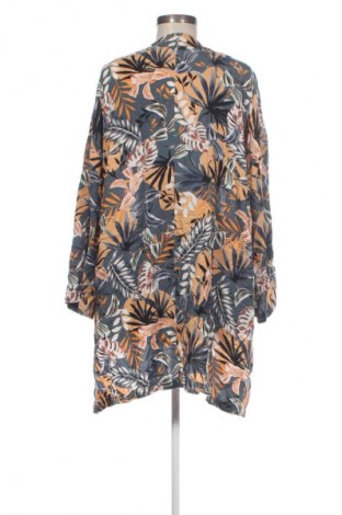 Dámsky kardigán LCW, Veľkosť XL, Farba Viacfarebná, Cena  1,95 €