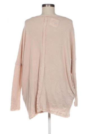 Női kardigán La Miel, Méret S, Szín Barna, Ár 1 099 Ft