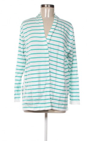 Cardigan de damă Lands' End, Mărime L, Culoare Multicolor, Preț 7,99 Lei