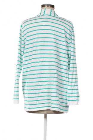 Cardigan de damă Lands' End, Mărime L, Culoare Multicolor, Preț 7,99 Lei