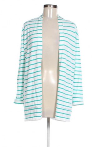 Дамска жилетка Lands' End, Размер M, Цвят Многоцветен, Цена 7,15 €