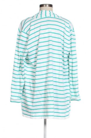 Дамска жилетка Lands' End, Размер M, Цвят Многоцветен, Цена 7,15 €