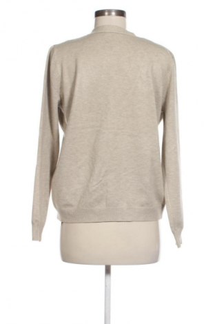 Γυναικεία ζακέτα Lara, Μέγεθος S, Χρώμα  Μπέζ, Τιμή 12,99 €