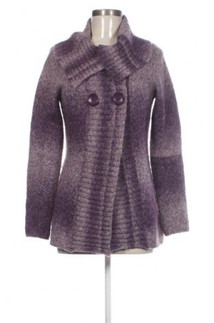 Cardigan de damă Lardini By Laura Lardini, Mărime S, Culoare Multicolor, Preț 33,99 Lei