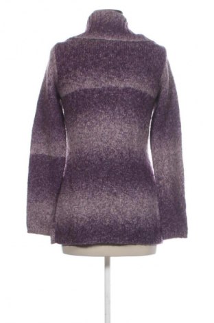 Cardigan de damă Lardini By Laura Lardini, Mărime S, Culoare Multicolor, Preț 33,99 Lei