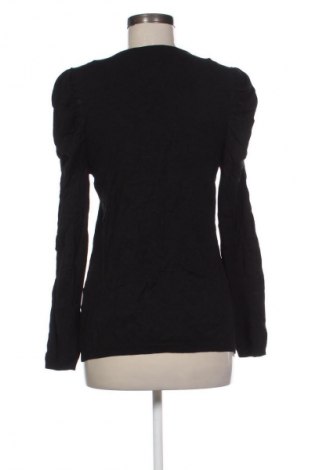 Dámsky kardigán Laura Kent, Veľkosť M, Farba Čierna, Cena  1,95 €