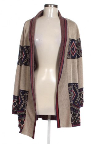 Дамска жилетка Laura Kent, Размер XL, Цвят Многоцветен, Цена 24,34 €