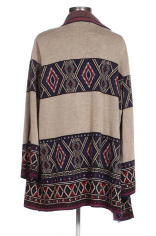 Дамска жилетка Laura Kent, Размер XL, Цвят Многоцветен, Цена 24,34 €