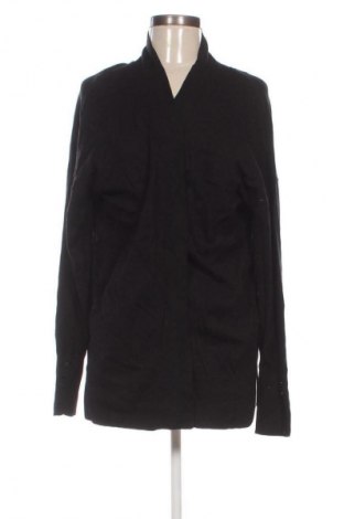 Дамска жилетка Laura Torelli, Размер L, Цвят Черен, Цена 6,13 €