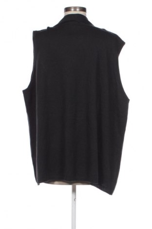 Cardigan de damă Laura Torelli, Mărime XL, Culoare Gri, Preț 82,99 Lei