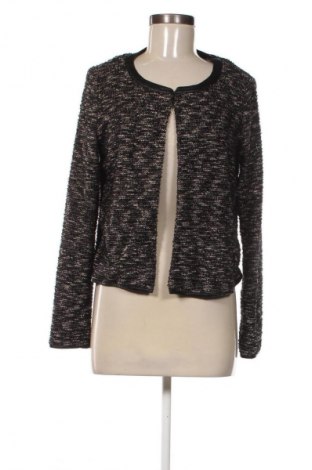 Дамска жилетка Laura Torelli, Размер S, Цвят Многоцветен, Цена 2,04 €