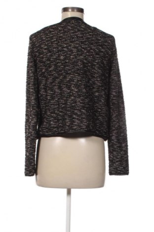 Дамска жилетка Laura Torelli, Размер S, Цвят Многоцветен, Цена 2,04 €