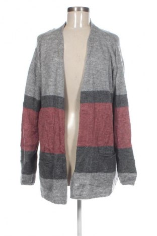 Női kardigán Laura Torelli, Méret XL, Szín Sokszínű, Ár 2 969 Ft