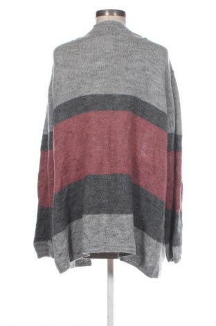 Női kardigán Laura Torelli, Méret XL, Szín Sokszínű, Ár 2 969 Ft