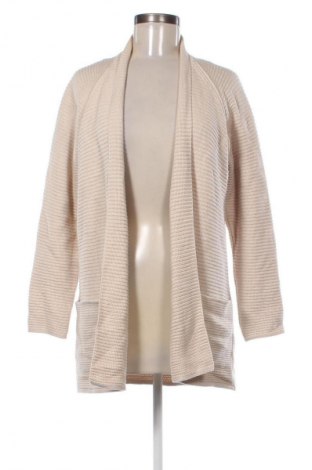 Dámsky kardigán Le Comte, Velikost M, Barva Béžová, Cena  559,00 Kč