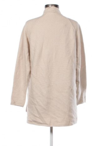 Dámsky kardigán Le Comte, Velikost M, Barva Béžová, Cena  559,00 Kč