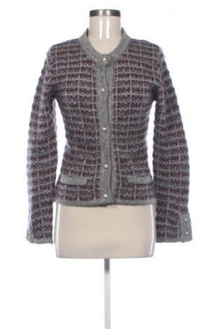 Dámsky kardigán Le Phare De La Baleine, Velikost S, Barva Vícebarevné, Cena  119,00 Kč