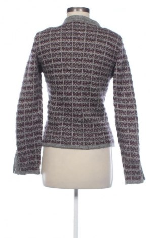 Dámsky kardigán Le Phare De La Baleine, Velikost S, Barva Vícebarevné, Cena  119,00 Kč